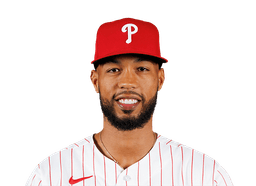 Cristopher Sanchez