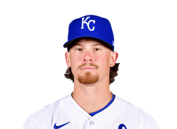 Bobby Witt Jr.