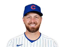 Michael Busch