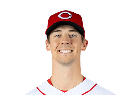 Brandon Williamson
