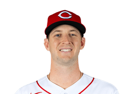 Nick Lodolo