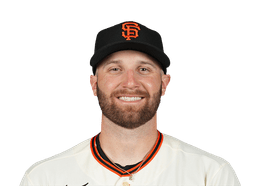 Casey Schmitt