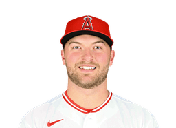 Reid Detmers