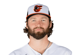 Brandon Young