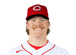 Andrew Abbott