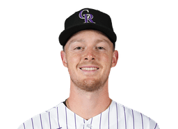 Tanner Gordon