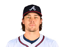 Dylan Dodd