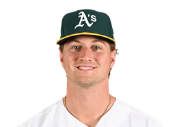 Jack Perkins