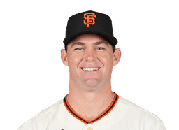 Carson Seymour