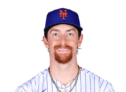 Nolan McLean