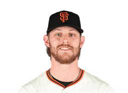 Carson Whisenhunt