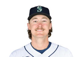 Bryce Miller
