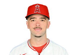 Zach Neto