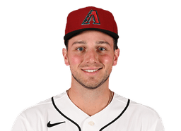 Brandon Pfaadt