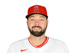 Nolan Schanuel