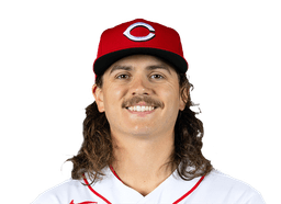 Rhett Lowder