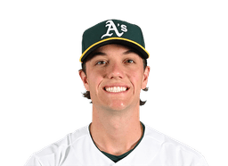 Kade Morris