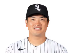 Munetaka Murakami