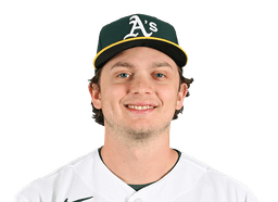 Nick Kurtz