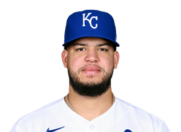 Steven Cruz