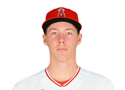 Ryan Johnson