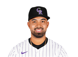 Anthony Molina