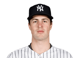 Cam Schlittler