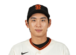 Jung Hoo Lee