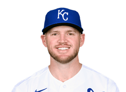Stephen Kolek