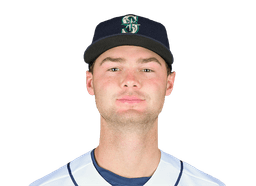 Kade Anderson