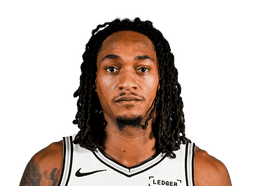 Devin Vassell