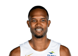Evan Mobley