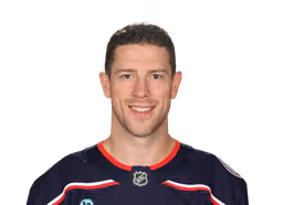 Charlie Coyle