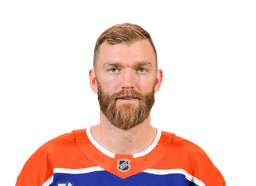 Mattias Ekholm