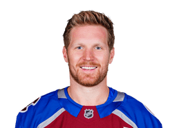 Gabriel Landeskog