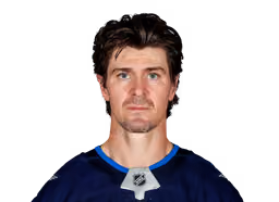 Mark Scheifele