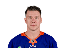 Ondrej Palat