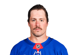 J.T. Miller