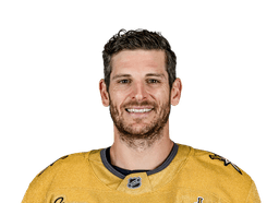 Nic Dowd