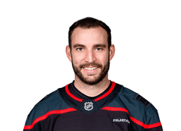 Shayne Gostisbehere