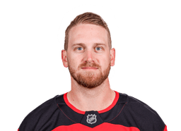 Anthony Mantha