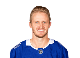 Jake Guentzel