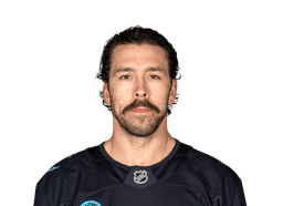 Chandler Stephenson