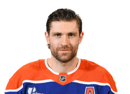 Leon Draisaitl