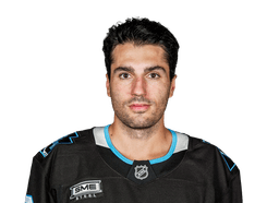 Nick Schmaltz