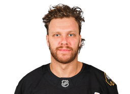 David Pastrnak