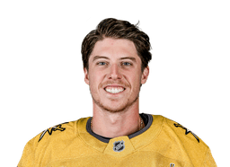 Mitch Marner