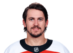 Travis Konecny