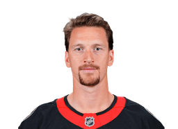 Thomas Chabot
