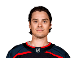 Sebastian Aho